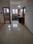 AKASH APARTMENT IN BARANAGAR DB ROAD Main Image 1
