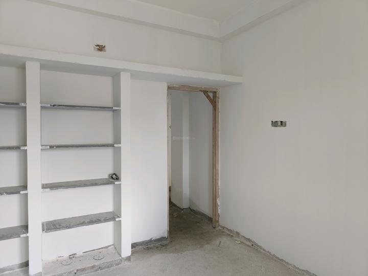 Sai Kribha Main Image 1