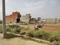 Defence Vadic City Main Image 1