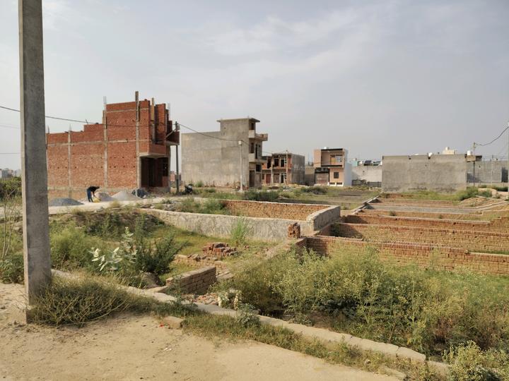 Defence Vadic City Main Image 1