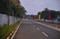 Pushpagiri Main Image 1