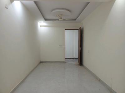 Living Room Image of 1050 Sq.ft 2 BHK Apartment / Flat for sale in Vihaan Wardania, Noida Extension Greater Noida for Rs. 4203000