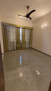 Hall Image of 1155 Sq.ft 2 BHK Apartment / Flat for sale in Paradise Sai World Dreams, Dombivli East Thane for Rs. 7500000