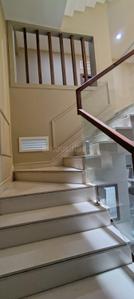 Image of 2500 Sq.ft 3 BHK Independent House for sale in Silicon City, Indore for Rs. 11100000
