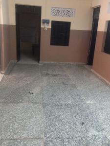 Hall Image of Shree sawariya pg in Vigyan Nagar, Kota