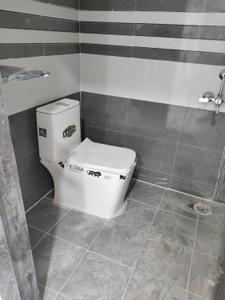 Image of 1400 Sq.ft 3 BHK Apartment / Flat for rent in Kothapet, Hyderabad for Rs. 26000