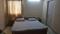 Bodakdev Bedroom 1