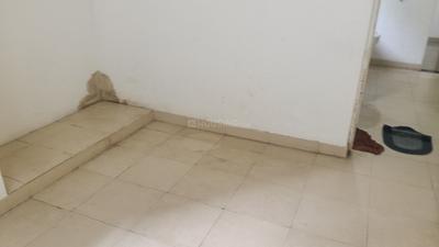 Bedroom Image of 610 Sq.ft 1 BHK Duplex for sale in Kharghar Navi Mumbai for Rs. 4400000