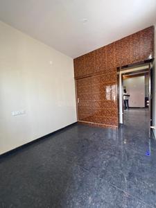 Bedroom Image of 3600 Sq.ft 5 BHK Independent House for sale in Andrahalli Bengaluru for Rs. 21000000
