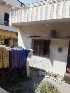 Image of 1000 Sq.ft 1 BHK Builder Floor for rent in Baswantpur, Latur for Rs. 9000