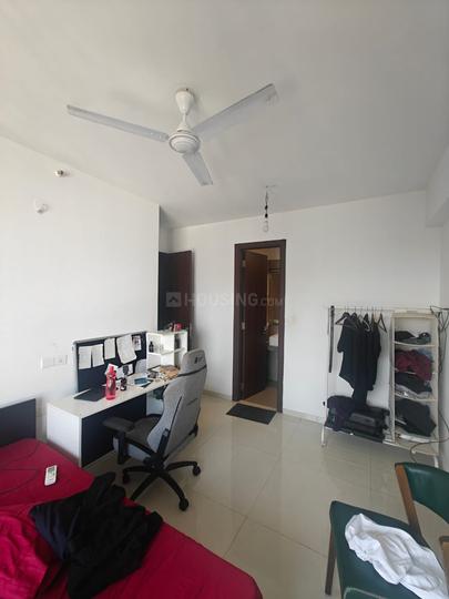 Sunteck City Avenue 2 Main Image 1