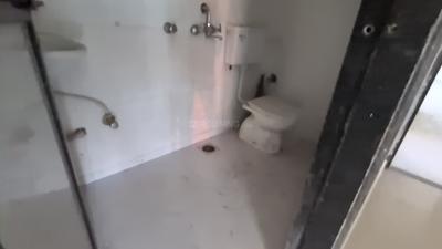 Image of 1200 Sq.ft 2 BHK Apartment / Flat for sale in Ulwe, Navi Mumbai for Rs. 9000000