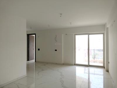 Living Room Image of 1721 Sq.ft 4 BHK Apartment / Flat for sale in Emerald Heights, Sector 88 Faridabad for Rs. 19500000