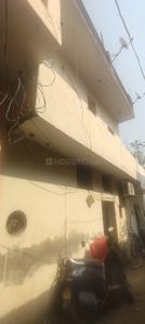 Image of 725 Sq.ft 2 BHK Independent House for sale in Hallo Majra, Chandigarh for Rs. 5500000
