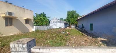 Image of 1800 Sq.ft Residential Plot / Land for sale in Zamin Muthur, Pollachi for Rs. 2300000