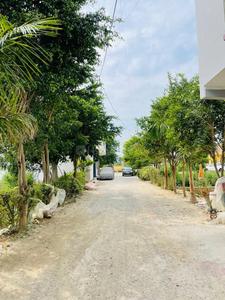 Image of 900 Sq.ft Residential Plot / Land for sale in Noida Extension, Greater Noida for Rs. 5999999