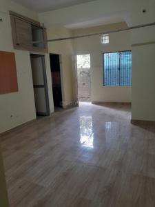 Hall Image of 1290 Sq.ft 3 BHK Apartment / Flat for sale in Kanke Ranchi for Rs. 6300000