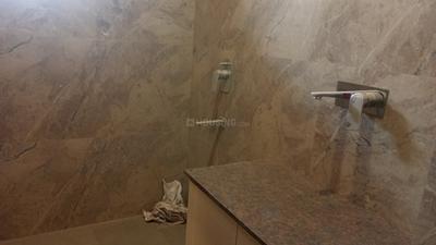 Image of 1882 Sq.ft 3.5 BHK Villa for sale in Manghatai, Agra for Rs. 13200000