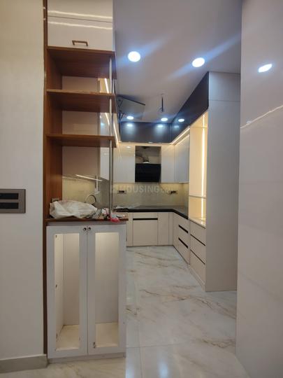 Sector 4 Dwarka Main Image 1