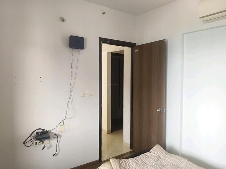 Lodha Palava Lakeshore Greens Main Image 1