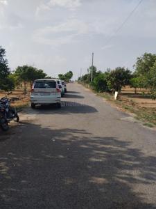 Image of 302 Sq.ft Residential Plot / Land for sale in Bibinagar, Yadadri Bhuvanagiri for Rs. 2260000