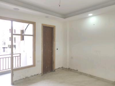 Bedroom Image of 2250 Sq.ft 4 BHK Builder Floor for sale in Green Field Colony Faridabad for Rs. 21000000