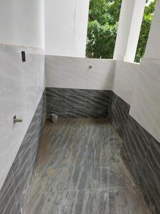 Drying Area Image of 1200 Sq.ft 2 BHK Apartment / Flat for sale in Kondapur Hyderabad for Rs. 8100000