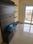 Phase 1, Whitefield Bedroom 1