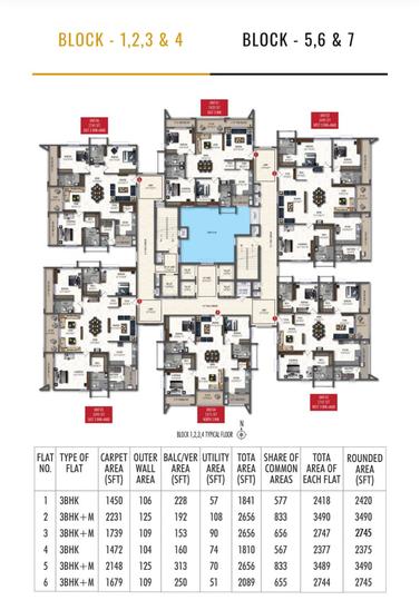 Western Springs Main Image 1