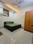 Block C, Sushant Lok Phase 1 Bedroom 2