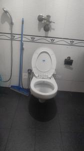 Image of 985 Sq.ft 2 BHK Apartment / Flat for sale in Supreme Lake Florence, Powai, Mumbai for Rs. 26500000