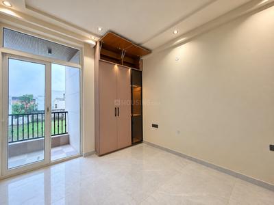 Pooja Room Image of 1500 Sq.ft 3 BHK Apartment / Flat for sale in Sahastradhara Road Dehradun for Rs. 9000000
