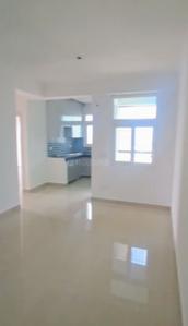 Hall Image of 900 Sq.ft 2 BHK Apartment / Flat for sale in Nilaya Greens, Raj Nagar Extension Ghaziabad for Rs. 6500000