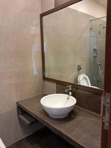 Image of 2006 Sq.ft 3 BHK Apartment / Flat for sale in Kolte Patil 24K Manor Tower A, Pimple Nilakh, Pune for Rs. 27000000