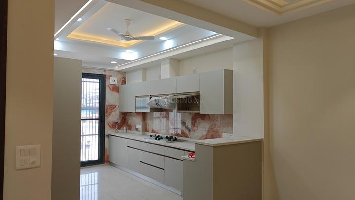 Saraswati Vihar, Pitampura Main Image 1