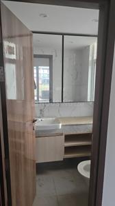 Image of 2430 Sq.ft 4 BHK Builder Floor for sale in DLF Independent Floors At DLF Gardencity, Sector 91, Gurgaon for Rs. 27000000