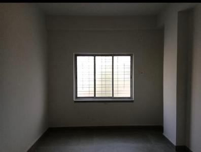 Bedroom Image of 1129 Sq.ft 3 BHK Apartment / Flat for sale in North Dum Dum Bediapara Kolkata for Rs. 4177000