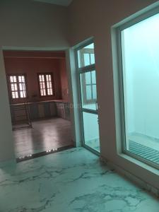 Hall Image of 1500 Sq.ft 2 BHK Independent House for rent in Kamta Lucknow for Rs. 17000