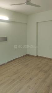 Image of 1120 Sq.ft 3 BHK Apartment / Flat for rent in Kakad West End, Andheri West, Mumbai for Rs. 120000