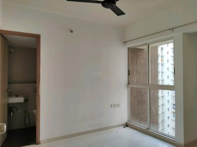 Bedroom Image of 586 Sq.ft 1 BHK Apartment / Flat for sale in Bhiwandi Thane for Rs. 4300000