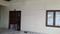 Bhoomi Estates Bedroom 3