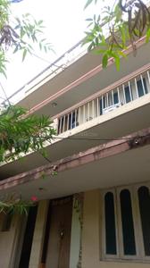 Image of 3750 Sq.ft 4 BHK Independent House for sale in Banjara Hills, Hyderabad for Rs. 59700000