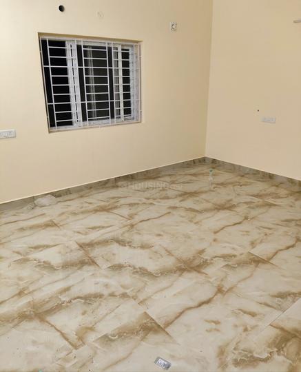 Kundrathur Bedroom 1