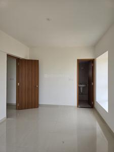 Hall Image of 2503 Sq.ft 4 BHK Apartment / Flat for sale in Ajmera Lakeside Paradise, Yelahanka Bengaluru for Rs. 35000000