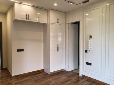 Bedroom Image of 1700 Sq.ft 3 BHK Builder Floor for rent in Sector 22 Gurgaon for Rs. 70000