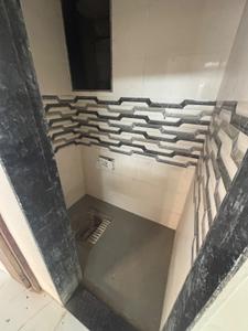 Image of 674 Sq.ft 1 BHK Apartment / Flat for sale in Yogi Belleza, Bhiwandi, Thane for Rs. 3800000
