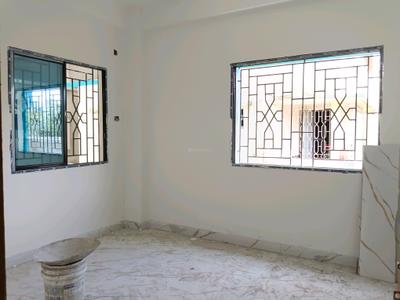 Bedroom Image of 720 Sq.ft 2 BHK Apartment / Flat for sale in Mourigram Howrah for Rs. 2736000
