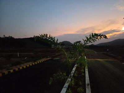 Image of 200 Sq.ft Residential Plot / Land for sale in Anandapuram, Visakhapatnam for Rs. 4000000