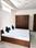 Eldeco Plaza Bedroom 2