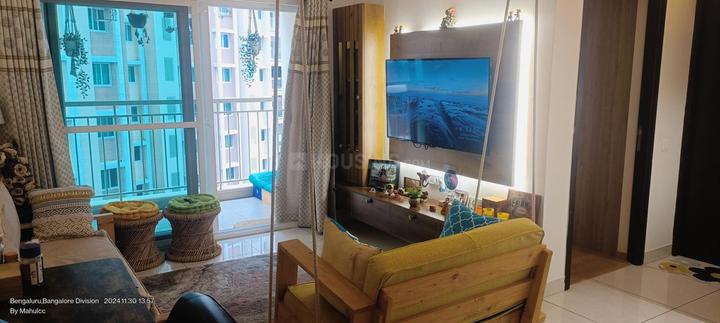 Brigade Buena Vista Phase 2 Main Image 1